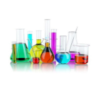 Laboratory Glassware