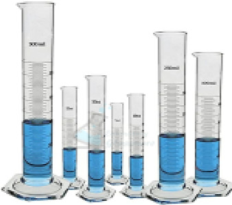 Laboratory Cylinders
