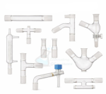 Laboratory Glass Joints