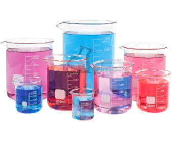 Beaker Manufacturer
