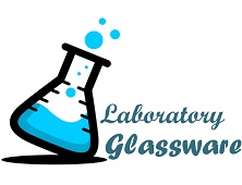 educational lab equipments